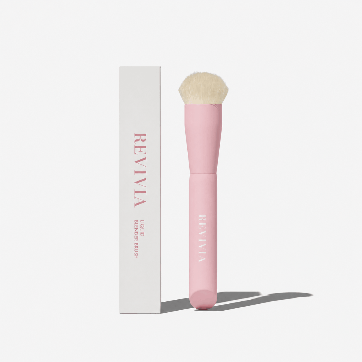 Revivia Liquid Brush