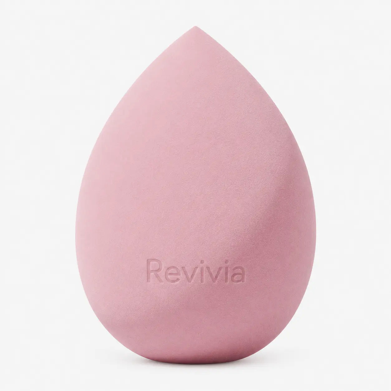 Revivia Blender