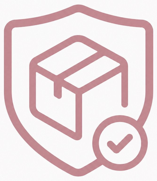 Revivia Premium Shipping Protection