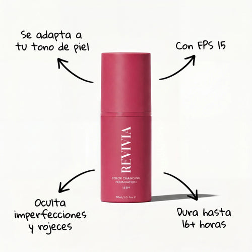Mujeres como yo se están pasando a esto