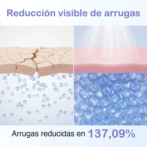 Por qué funciona de forma tan natural