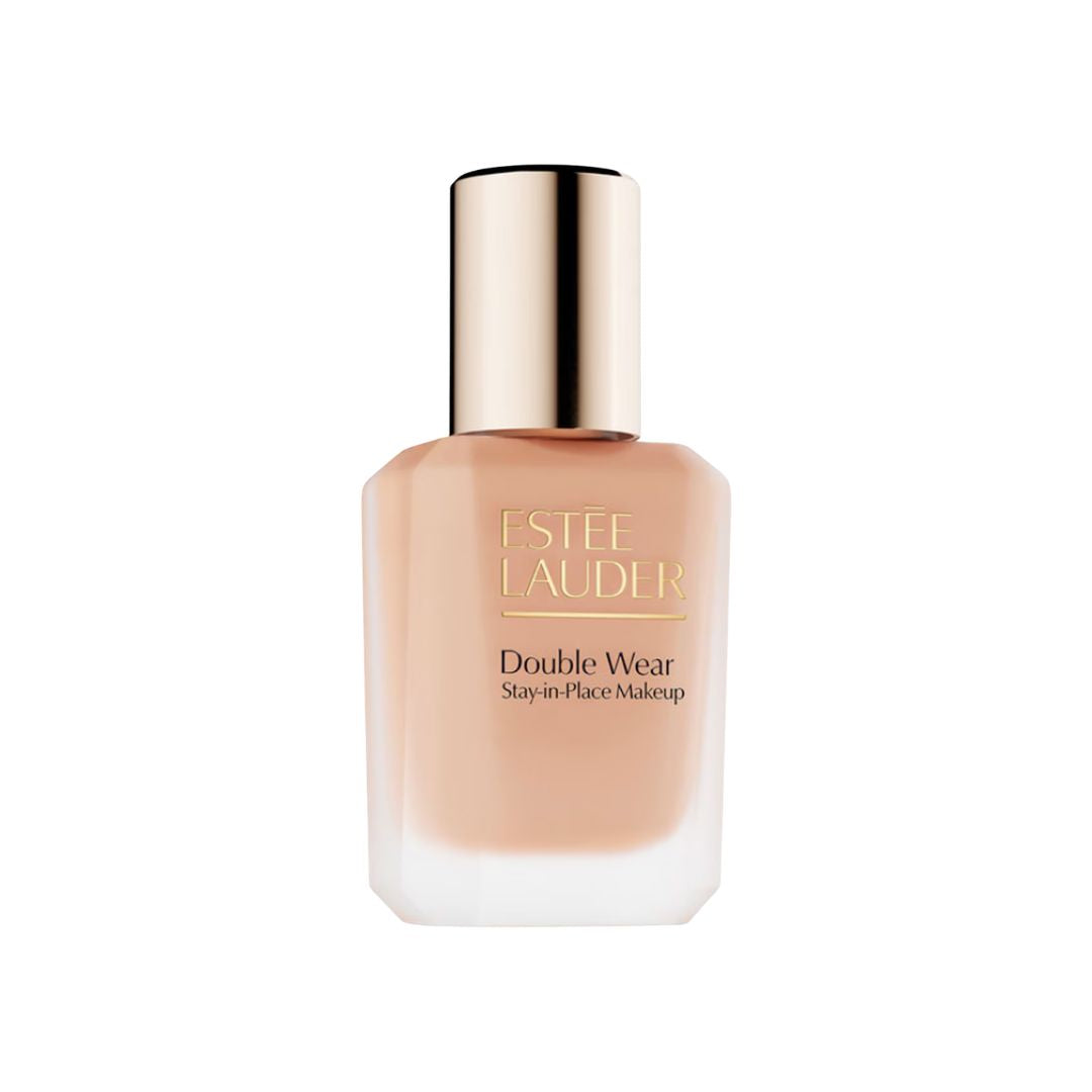 #5: Estée Lauder