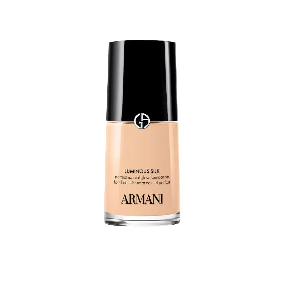 #4: Giorgio Armani