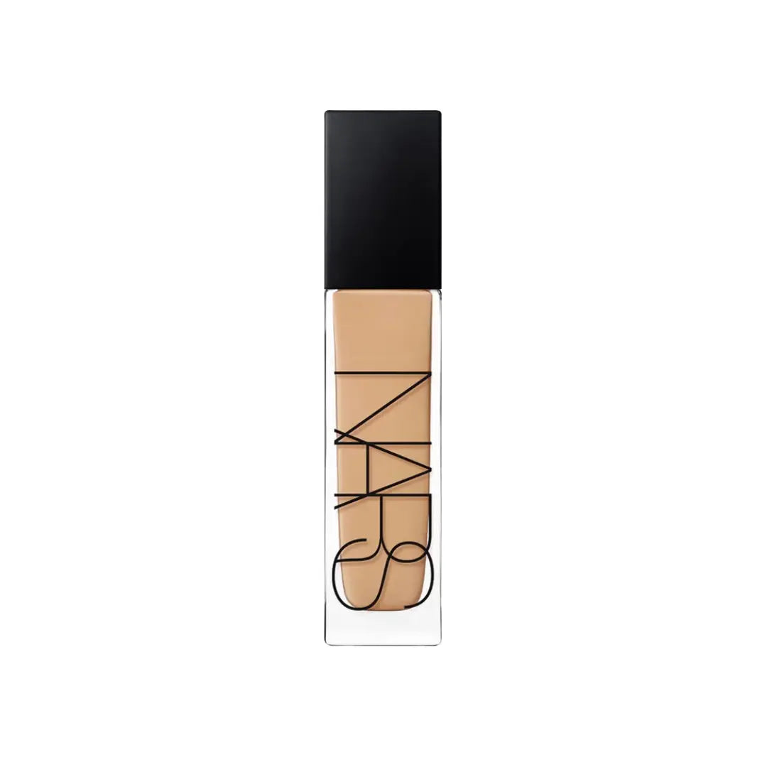 #3: NARS