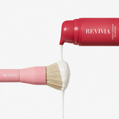 Revivia Liquid Brush