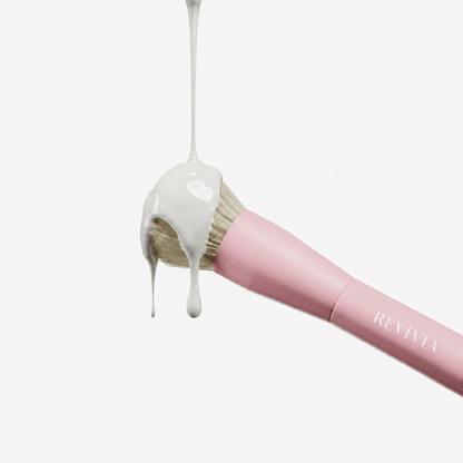 Revivia Liquid Brush