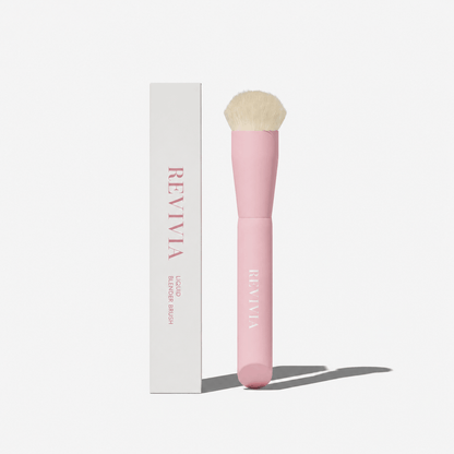 Revivia Liquid Brush