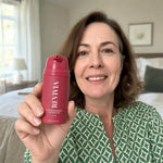 Profile image 1