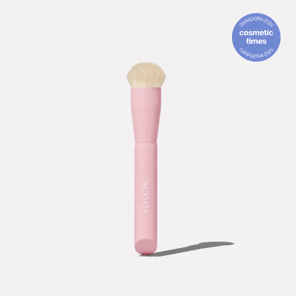 Revivia Liquid Brush