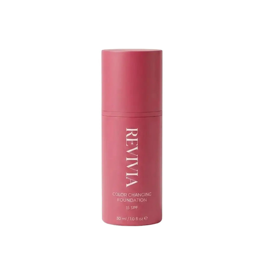 #1: Revivia