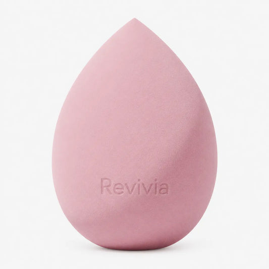 Revivia Blender
