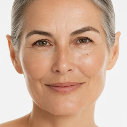 Revivia Age-Rewind Adaptive Foundation