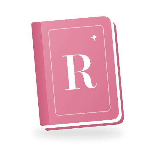The Flawless Application E-Book