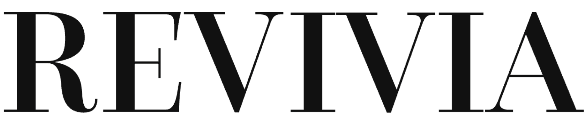 Adaptive Reviving Foundation